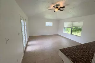 6622 Castleview Ln, Houston, TX 77489 - Photo 7