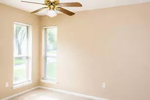 6622 Castleview Ln, Houston, TX 77489 - Photo 3