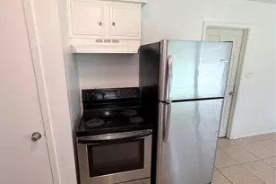 6622 Castleview Ln, Houston, TX 77489 - Photo 15