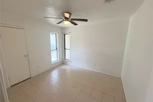 6622 Castleview Ln, Houston, TX 77489 - Photo 11