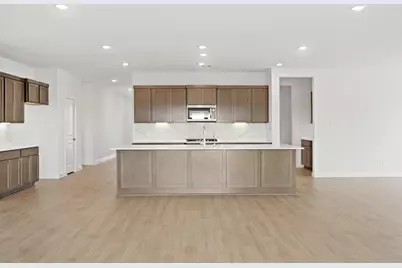 15102 Cibolo Lane, Baytown, TX 77523 - Photo 5