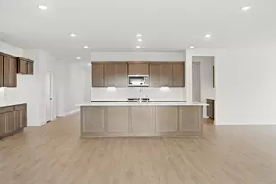 15102 Cibolo Ln, Baytown, TX 77523 - Photo 5