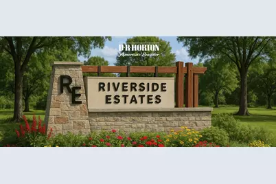 15102 Cibolo Lane, Baytown, TX 77523 - Photo 27