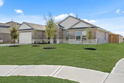 15102 Cibolo Lane, Baytown, TX 77523 - Photo 3