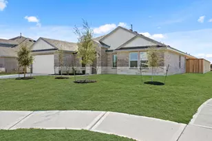 15102 Cibolo Ln, Baytown, TX 77523 - Photo 3