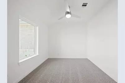 15102 Cibolo Lane, Baytown, TX 77523 - Photo 17