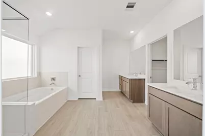 15102 Cibolo Lane, Baytown, TX 77523 - Photo 15