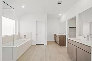 15102 Cibolo Ln, Baytown, TX 77523 - Photo 15