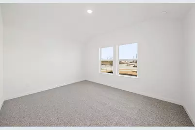 15102 Cibolo Lane, Baytown, TX 77523 - Photo 21