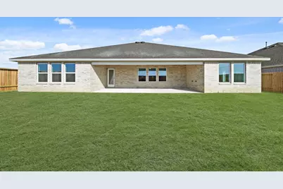 15102 Cibolo Lane, Baytown, TX 77523 - Photo 25