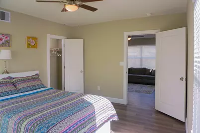 3703 Market Street #1, Houston, TX 77020 - Photo 17