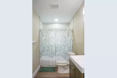 3703 Market Street #1, Houston, TX 77020 - Photo 21