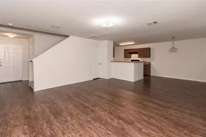 15210 Lucky Star Drive, Houston, TX 77082 - Photo 7