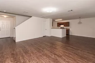 15210 Lucky Star Dr, Houston, TX 77082 - Photo 7