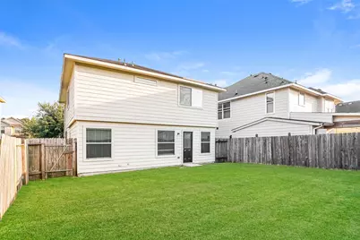 15210 Lucky Star Drive, Houston, TX 77082 - Photo 3