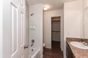 15210 Lucky Star Dr, Houston, TX 77082 - Photo 7