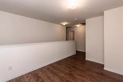 15210 Lucky Star Drive, Houston, TX 77082 - Photo 5