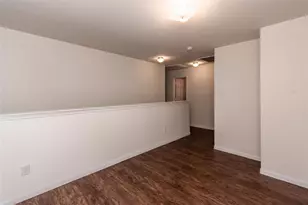 15210 Lucky Star Dr, Houston, TX 77082 - Photo 5