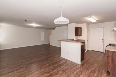 15210 Lucky Star Drive, Houston, TX 77082 - Photo 3