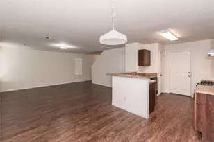 15210 Lucky Star Dr, Houston, TX 77082 - Photo 3