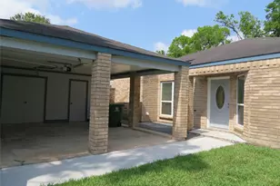 11619 Bowlan Ln, Houston, TX 77035 - Photo 5