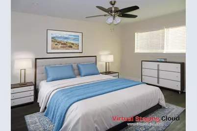 11619 Bowlan Lane, Houston, TX 77035 - Photo 15