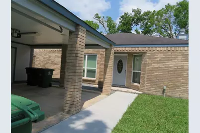 11619 Bowlan Lane, Houston, TX 77035 - Photo 3