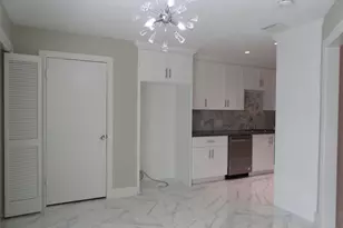 11619 Bowlan Ln, Houston, TX 77035 - Photo 27