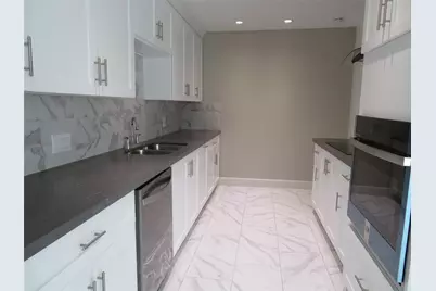 11619 Bowlan Lane, Houston, TX 77035 - Photo 19