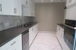 11619 Bowlan Ln, Houston, TX 77035 - Photo 19