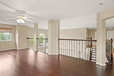 10807 Oak Bayou Lane, Houston, TX 77064 - Photo 39