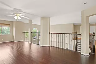 10807 Oak Bayou Ln, Houston, TX 77064 - Photo 39