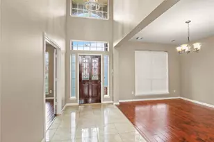 10807 Oak Bayou Ln, Houston, TX 77064 - Photo 5