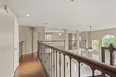 10807 Oak Bayou Lane, Houston, TX 77064 - Photo 27