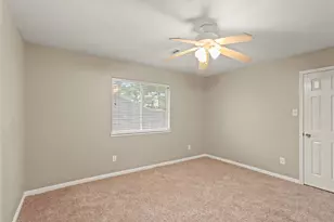 10807 Oak Bayou Ln, Houston, TX 77064 - Photo 29