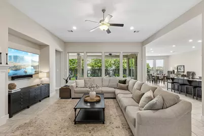 6514 Woodleaf Lake Loop, Katy, TX 77493 - Photo 3