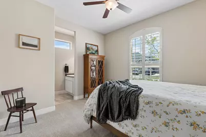 6514 Woodleaf Lake Loop, Katy, TX 77493 - Photo 17