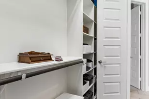 6514 Woodleaf Lake Loop, Katy, TX 77493 - Photo 15