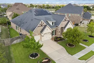 6514 Woodleaf Lake Loop, Katy, TX 77493 - Photo 23