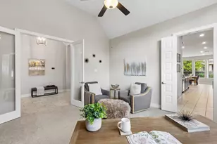 6514 Woodleaf Lake Loop, Katy, TX 77493 - Photo 11