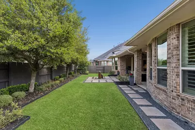 6514 Woodleaf Lake Loop, Katy, TX 77493 - Photo 21