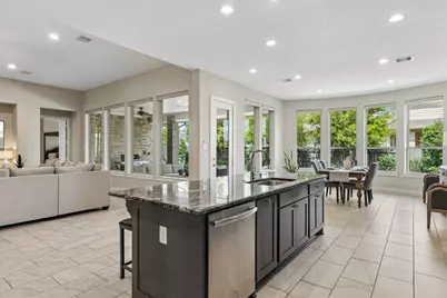 6514 Woodleaf Lake Loop, Katy, TX 77493 - Photo 7