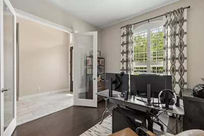 6514 Woodleaf Lake Loop, Katy, TX 77493 - Photo 9