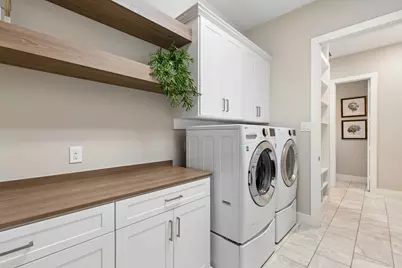 6514 Woodleaf Lake Loop, Katy, TX 77493 - Photo 19