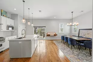 158 Vieux Carre Dr, Houston, TX 77009 - Photo 7