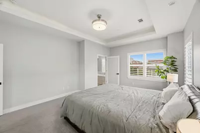 158 Vieux Carre Drive, Houston, TX 77009 - Photo 23