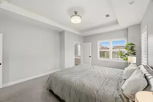 158 Vieux Carre Dr, Houston, TX 77009 - Photo 23
