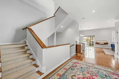 158 Vieux Carre Drive, Houston, TX 77009 - Photo 5