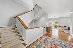 158 Vieux Carre Dr, Houston, TX 77009 - Photo 5