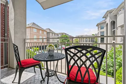 158 Vieux Carre Drive, Houston, TX 77009 - Photo 9